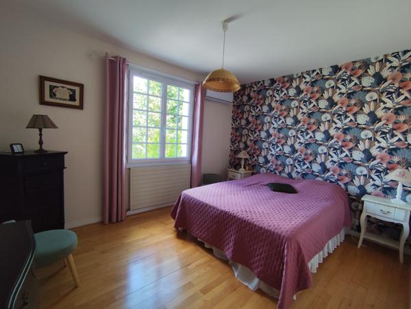 Maison
         7 pièces
        - 158 m² 324 000 € *