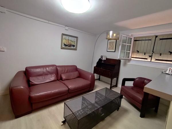 Maison
         7 pièces
        - 158 m² 324 000 € *