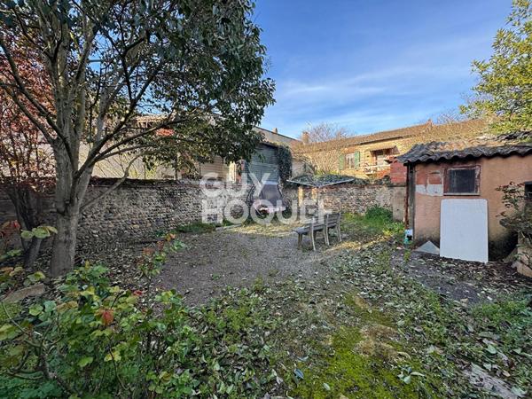 GRENADE Centre Historique