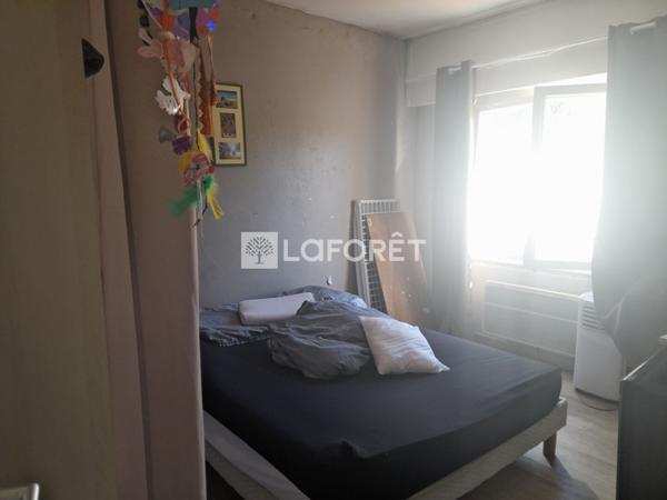 Achat local commercial Saint-Pierre-d'Oléron - 3 pièce(s) - 134 m² - 325 500 €