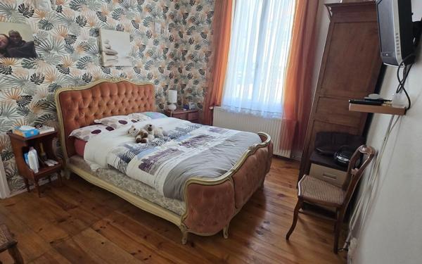 Appartement à vendre    3 pièces • 77,10 m2 Mers-les-Bains
