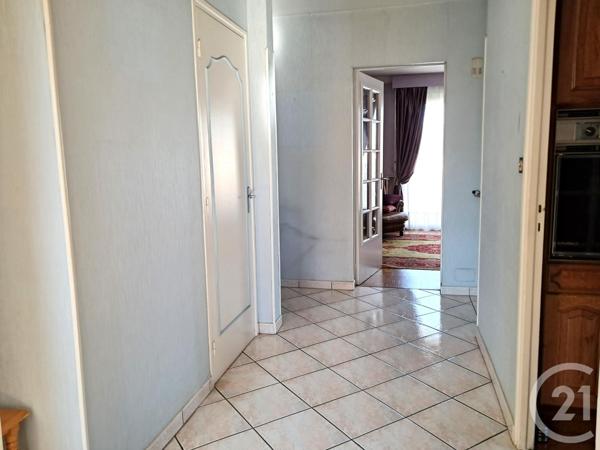 Maison à vendre  6 pièces - 150 m2 CUGNAUX - 31