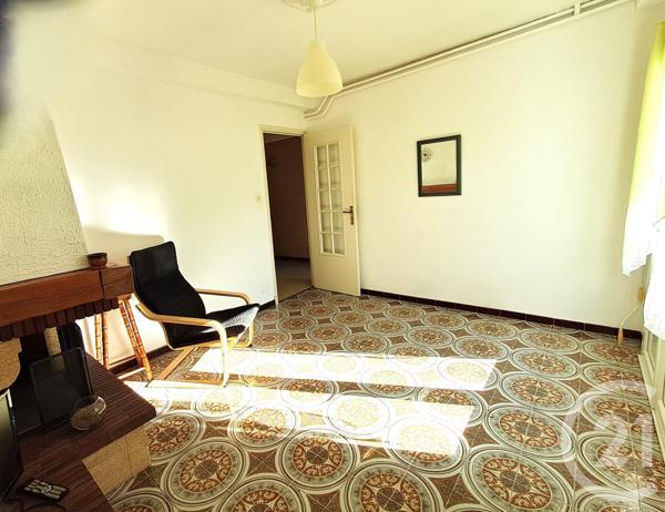 Maison à vendre  6 pièces - 150 m2 CUGNAUX - 31