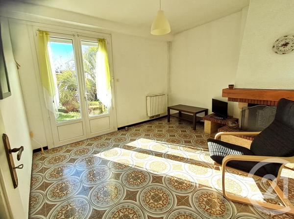 Maison à vendre  6 pièces - 150 m2 CUGNAUX - 31