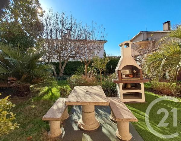 Maison à vendre  6 pièces - 150 m2 CUGNAUX - 31