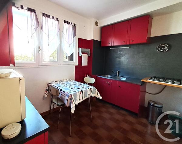 Maison à vendre  6 pièces - 150 m2 CUGNAUX - 31