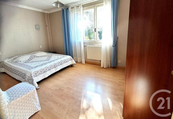 Maison à vendre  6 pièces - 150 m2 CUGNAUX - 31