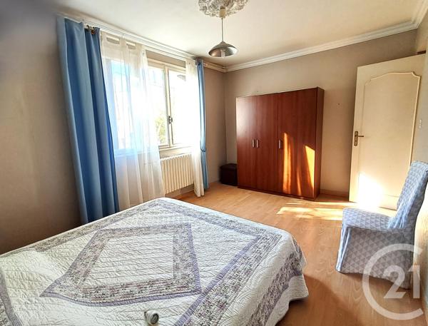 Maison à vendre  6 pièces - 150 m2 CUGNAUX - 31