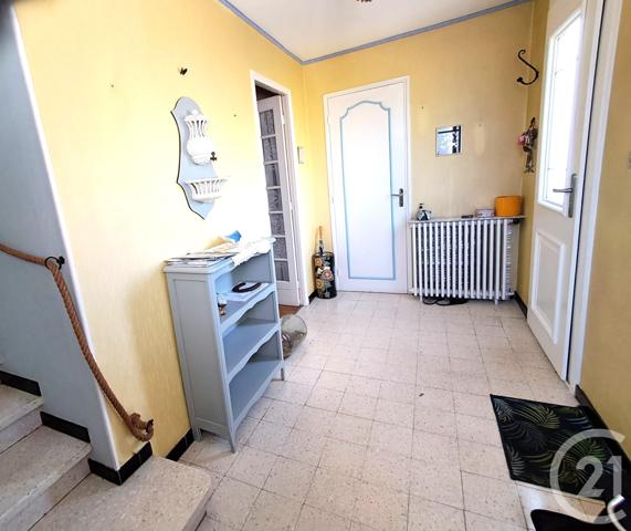 Maison à vendre  6 pièces - 150 m2 CUGNAUX - 31