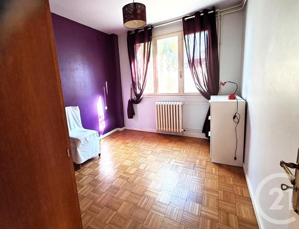 Maison à vendre  6 pièces - 150 m2 CUGNAUX - 31