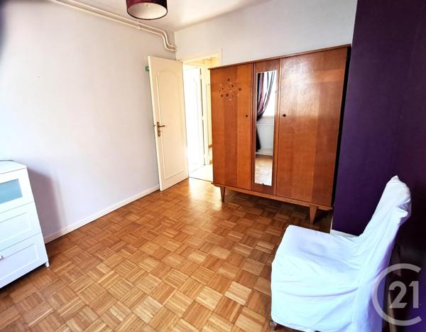 Maison à vendre  6 pièces - 150 m2 CUGNAUX - 31