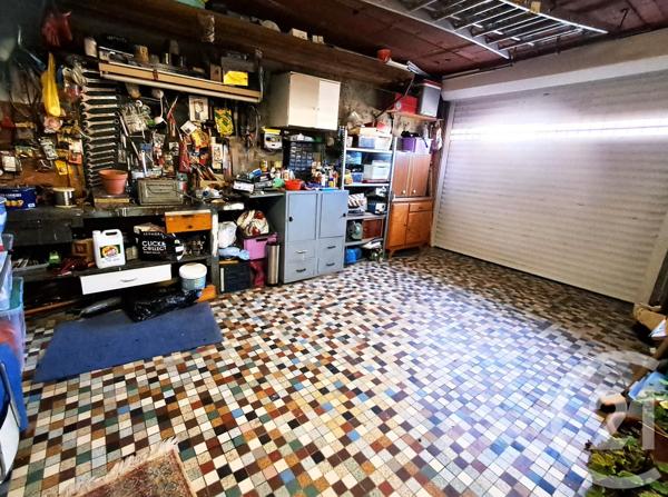 Maison à vendre  6 pièces - 150 m2 CUGNAUX - 31