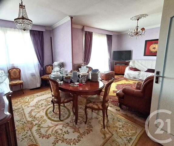 Maison à vendre  6 pièces - 150 m2 CUGNAUX - 31