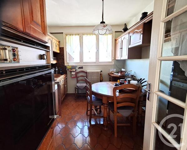 Maison à vendre  6 pièces - 150 m2 CUGNAUX - 31