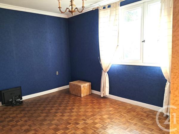 Maison à vendre  6 pièces - 150 m2 CUGNAUX - 31