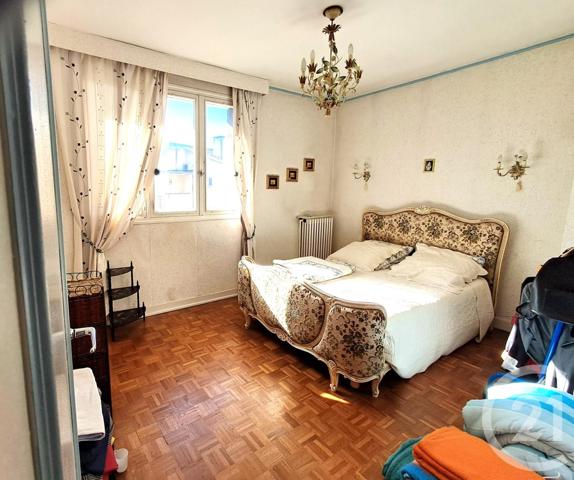 Maison à vendre  6 pièces - 150 m2 CUGNAUX - 31