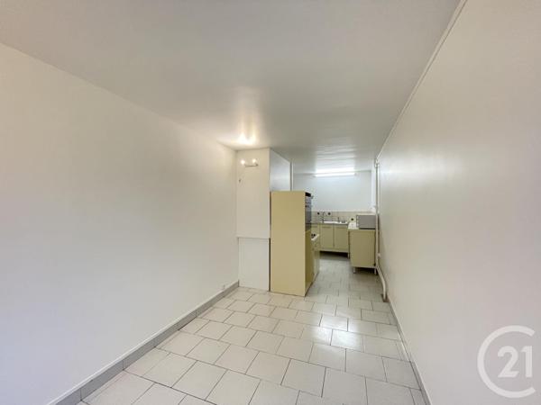 Appartement F6 à vendre  6 pièces - 98,68 m2 ELANCOURT - 78