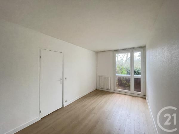 Appartement F6 à vendre  6 pièces - 98,68 m2 ELANCOURT - 78