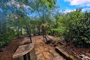 Maison individuelle à vendre à Mayet dans la Sarthe (72360), ref : 13861/1566