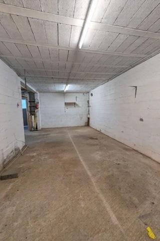 Maison individuelle à vendre à Mayet dans la Sarthe (72360), ref : 13861/1566