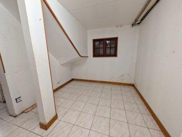 Maison individuelle à vendre à Mayet dans la Sarthe (72360), ref : 13861/1566