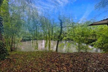 Maison individuelle à vendre à Mayet dans la Sarthe (72360), ref : 13861/1566