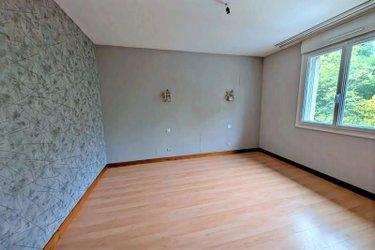 Maison individuelle à vendre à Mayet dans la Sarthe (72360), ref : 13861/1566