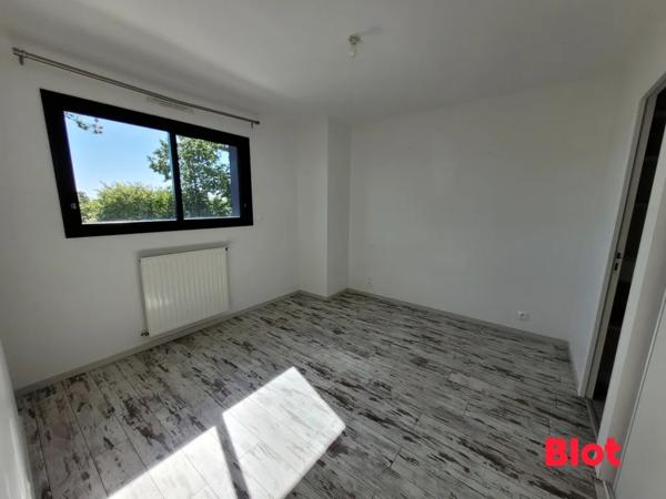 Maison 5 pièce(s)