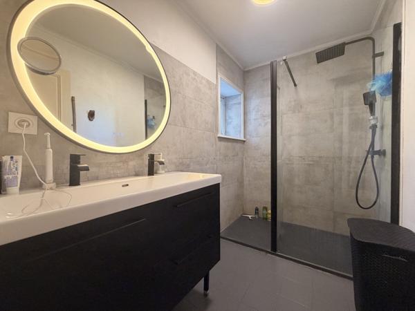 Maison à vendre |  Fresselines |  5 pièces | 142 m²