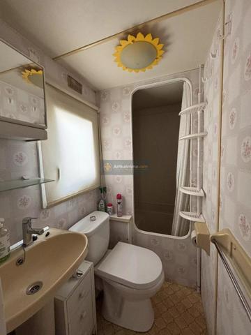 Vente Terrain 207 m2 à Fréjus