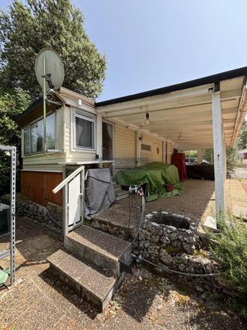 Vente Terrain 207 m2 à Fréjus