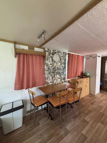 Vente Terrain 207 m2 à Fréjus