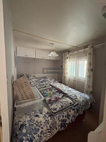 Vente Terrain 207 m2 à Fréjus