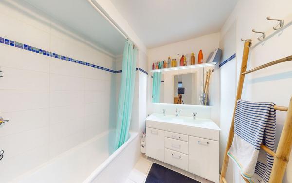 Maison à vendre    4 pièces •  Tournefeuille