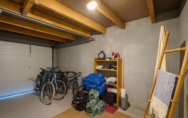 Maison à vendre    4 pièces •  Tournefeuille