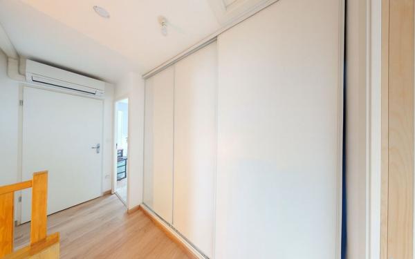 Maison à vendre    4 pièces •  Tournefeuille