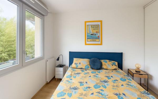 Maison à vendre    4 pièces •  Tournefeuille