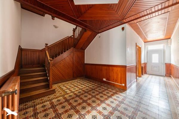 Maison à vendre |  Valence |  3 pièces | 141 m²