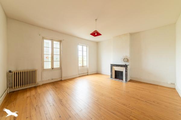 Maison à vendre |  Valence |  3 pièces | 141 m²