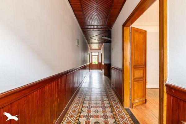 Maison à vendre |  Valence |  3 pièces | 141 m²