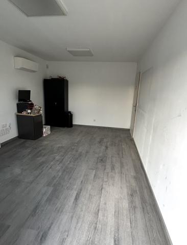 Local Commercial - 360 m²