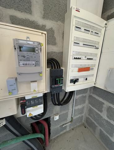 Local Commercial - 360 m²