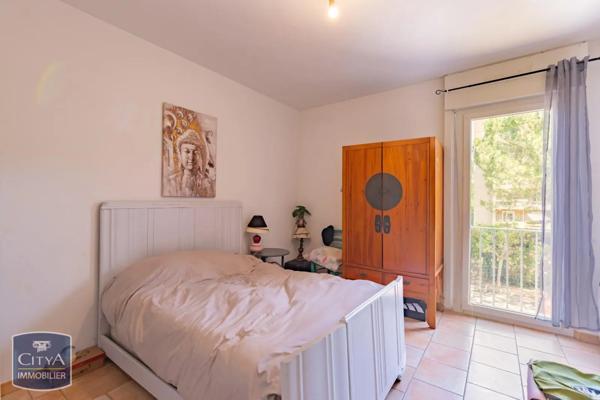 Vente appartement 4 pièces de 117m²