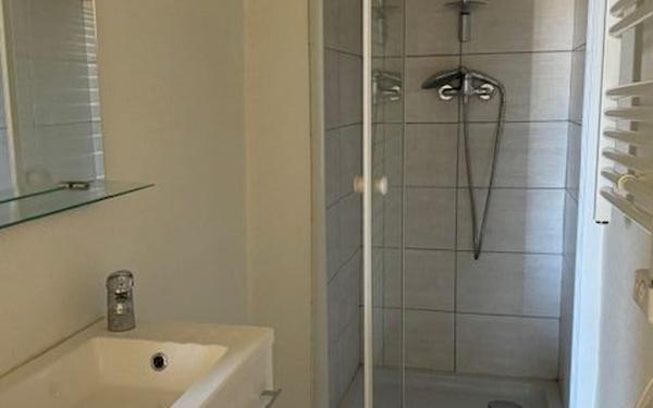 Appartement à louer    1 pièce • 33 m2 Mazamet