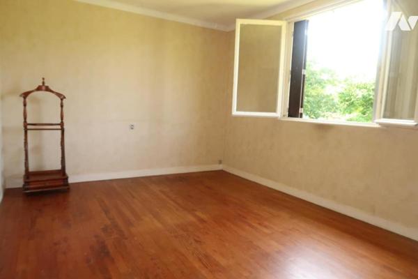 Plougastel, Bodonn. Traditionnelle sur 1723m² en zone réputée constructible