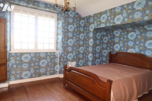 Plougastel, Bodonn. Traditionnelle sur 1723m² en zone réputée constructible