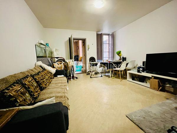 Location Appartement46,96 m² - 2 Pièces - MONTAUBAN (82000)