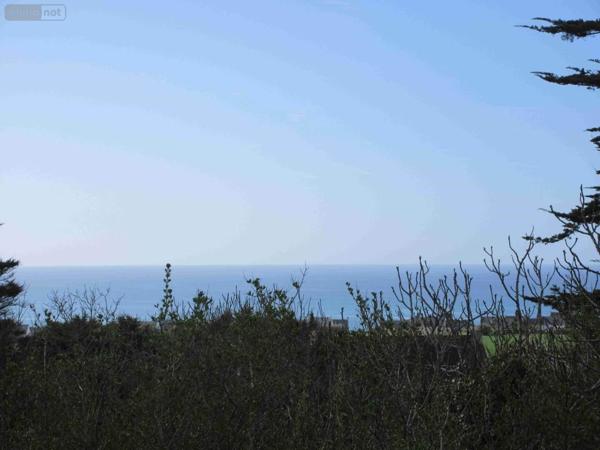 Maison à vendre à Plouhinec dans le Finistère (29780), ref : 020/3640