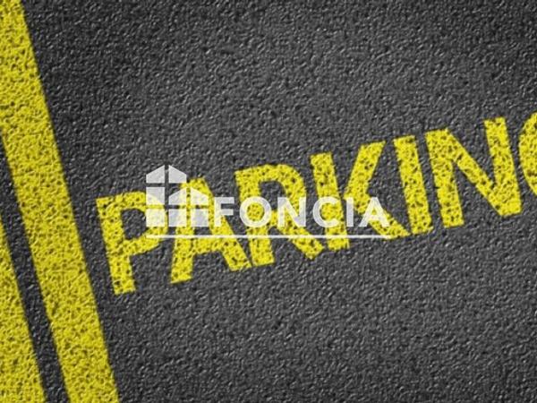 À vendre Parking - Labenne 40530