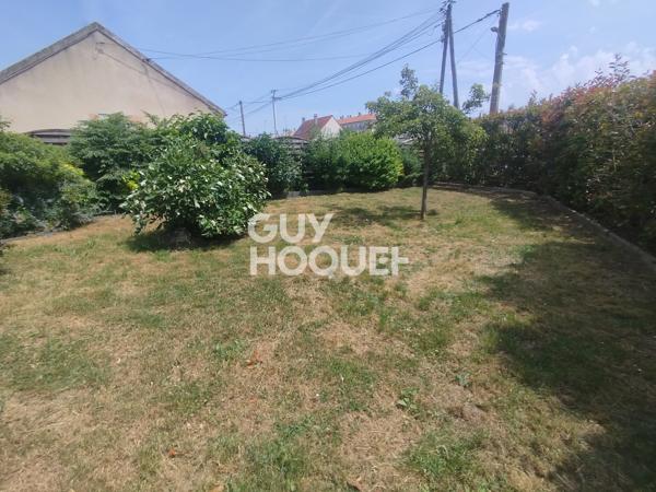 PROCHE COMMERCES